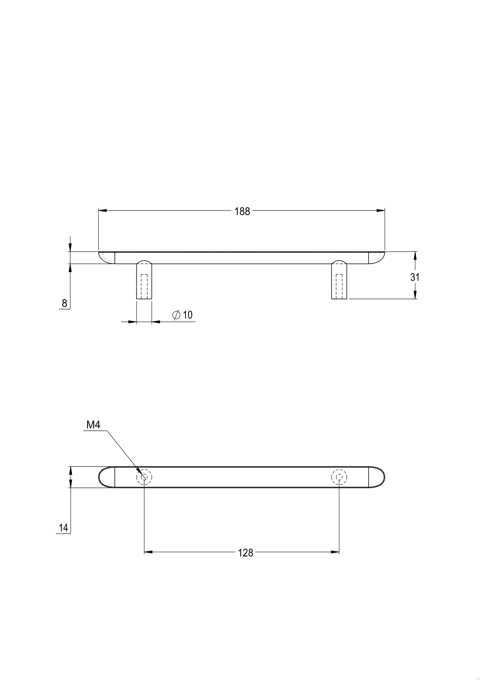9428742--Uchwyt-meblowy-podłużny-Pastille-128-Mosiężny-Niklowany-Szczotkowany-Tapwell-Skandynawskie-Uchwyty_2