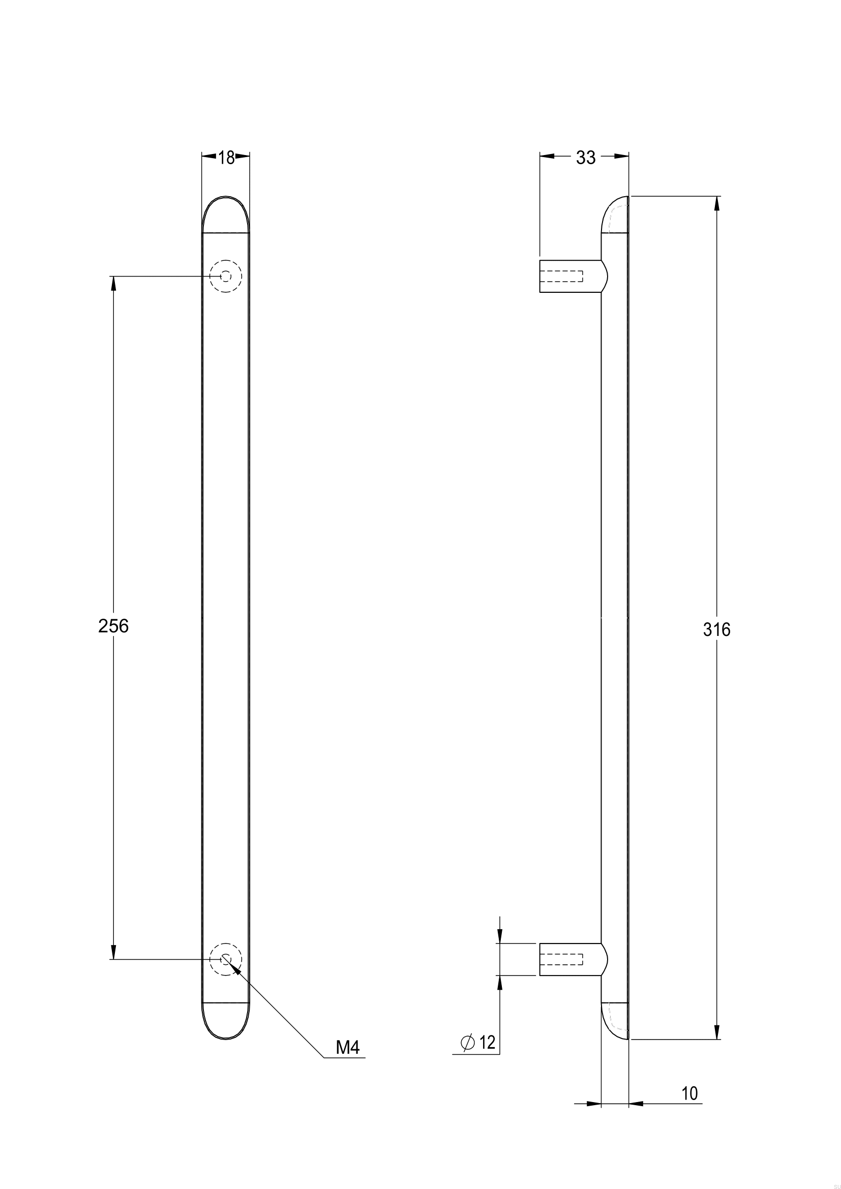9428730--Uchwyt-meblowy-podłużny-Pastille-L-256-Mosiężny-Niklowany-Szczotkowany-Tapwell-Skandynawskie-Uchwyty_2