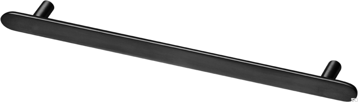 9428731--Uchwyt-meblowy-podłużny-Pastille-L-256-Mosiężny-Czarny-Matowy-Tapwell-Skandynawskie-Uchwyty_1