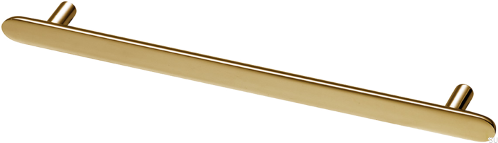 9428732--Uchwyt-meblowy-podłużny-Pastille-L-256-Mosiężny-Polerowany-Nielakierowany-Tapwell-Skandynawskie-Uchwyty_1