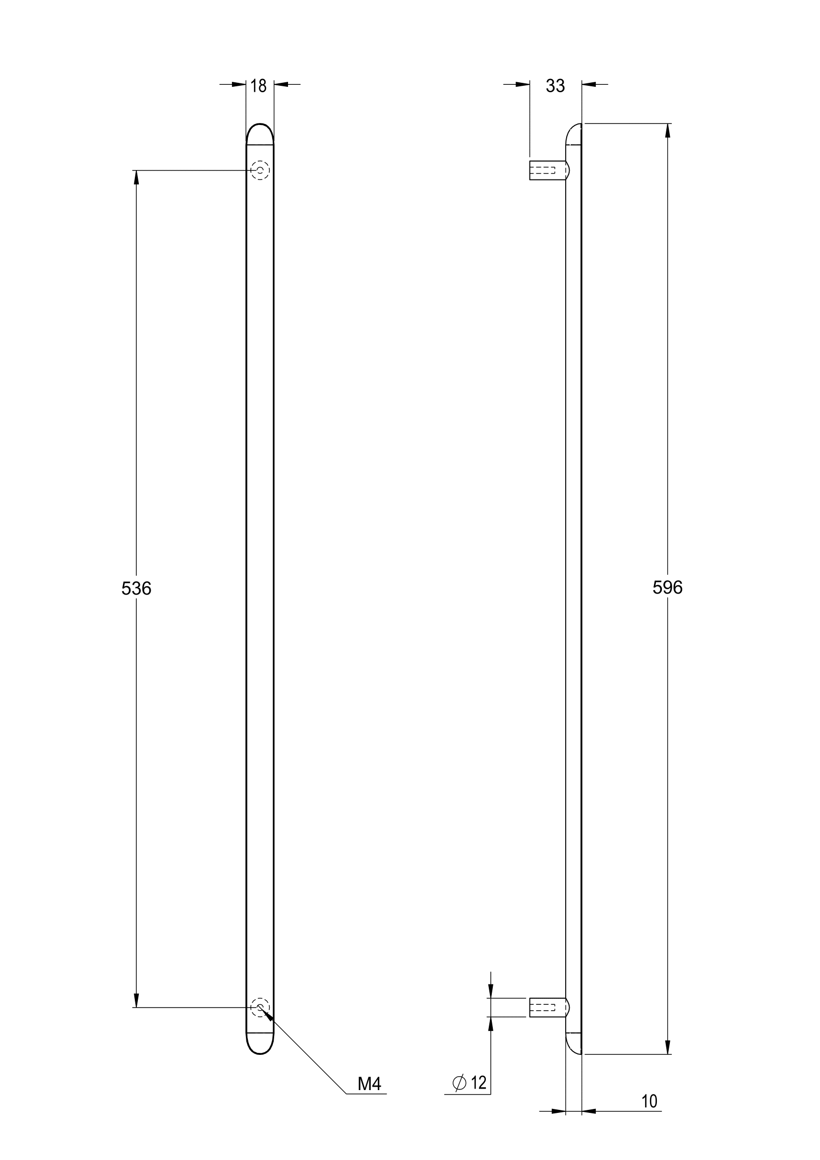 9428727--Uchwyt-meblowy-podłużny-Pastille-536-Mosiężny-Brązowy-Tapwell-Skandynawskie-Uchwyty_2