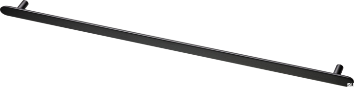 9428725--Uchwyt-meblowy-podłużny-Pastille-536-Mosiężny-Czarny-Matowy-Tapwell-Skandynawskie-Uchwyty_1