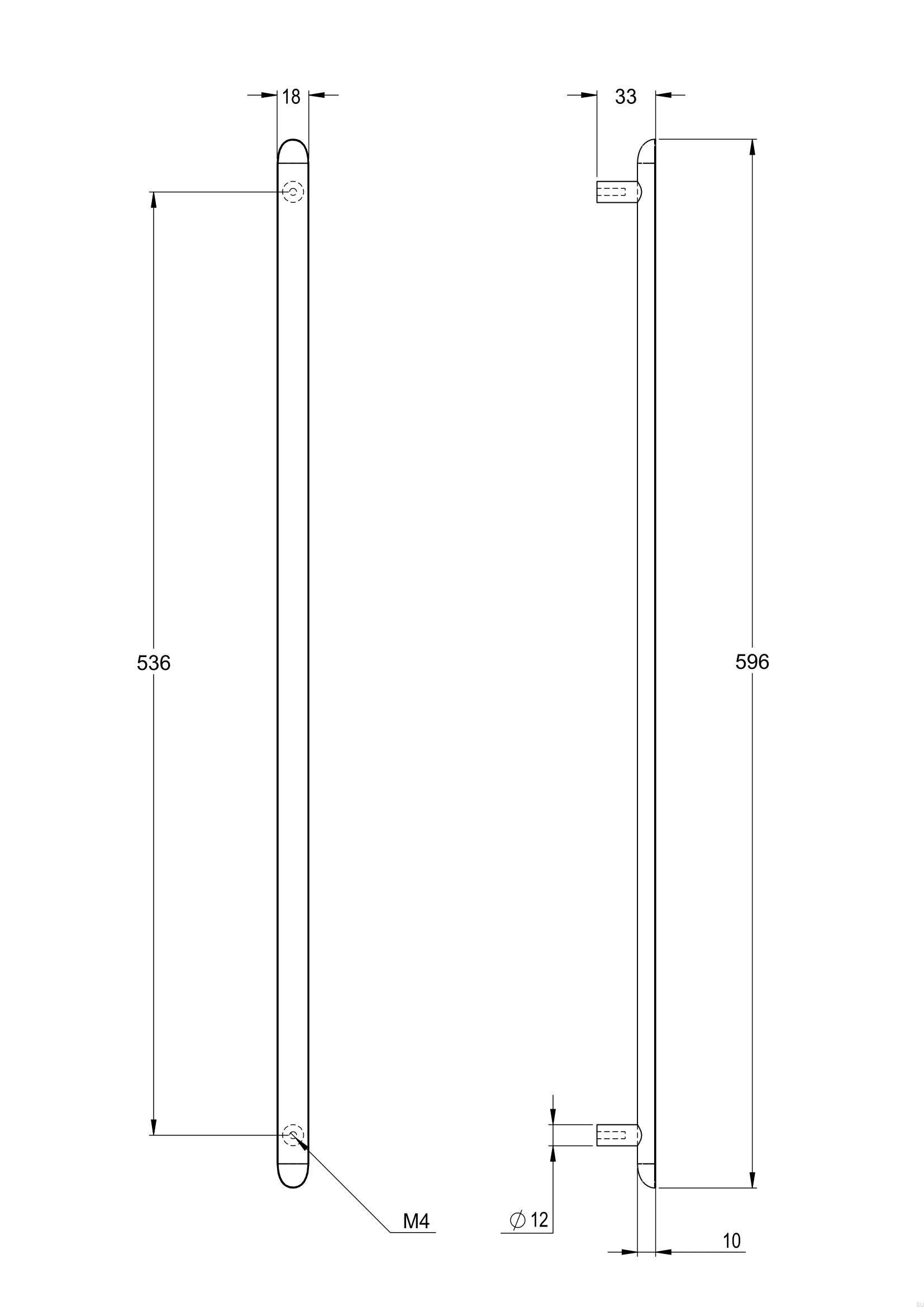 9428725--Uchwyt-meblowy-podłużny-Pastille-536-Mosiężny-Czarny-Matowy-Tapwell-Skandynawskie-Uchwyty_2