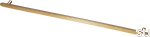 9428726--Uchwyt-meblowy-podłużny-Pastille-536-Mosiężny-Polerowany-Nielakierowany-Tapwell-Skandynawskie-Uchwyty_1