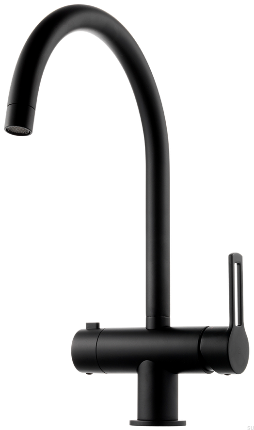 4230662--Bateria-kuchenna-z-zaworem-do-zmywarki-RIN184-Mosiężna-Czarna-Matowa-Tapwell-Skandynawskie-Uchwyty_1