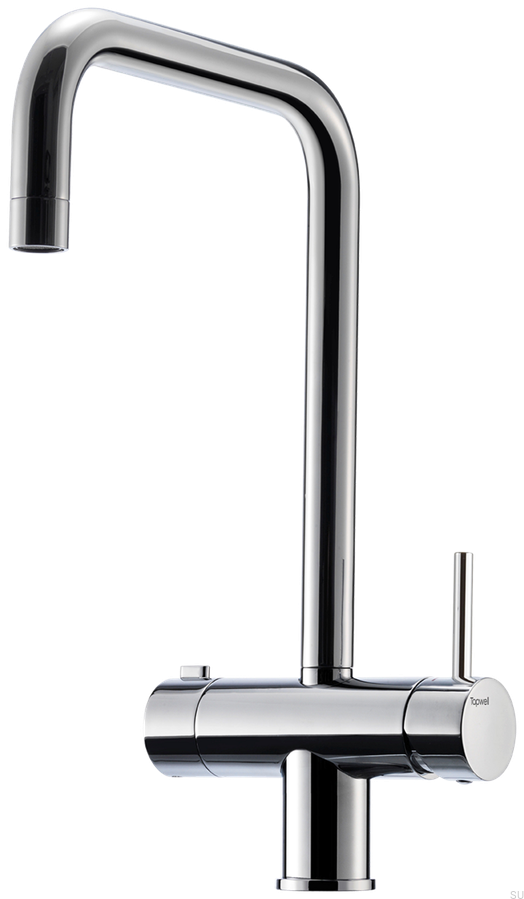 9423453--Bateria-kuchenna-z-zaworem-do-zmywarki-SK-New-984-Mosiężna-Srebrna-Chromowana-Tapwell-Skandynawskie-Uchwyty_1