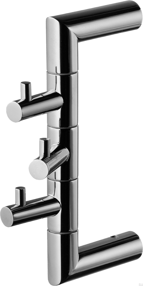 9427782--Wieszak-na-ręczniki-TA253-Mosiężny-Srebrny-Chromowany-Tapwell-Skandynawskie-Uchwyty_1