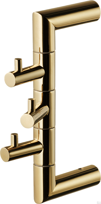 9427788--Wieszak-na-ręczniki-TA253-Mosiężny-Miodowe-Złoto-Tapwell-Skandynawskie-Uchwyty_1