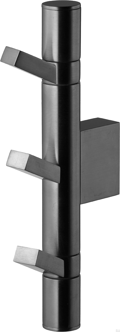 9427816--Wieszak-na-ręczniki-TA263-Mosiężny-Czarny-Chromowany-Szczotkowany-Tapwell-Skandynawskie-Uchwyty_1