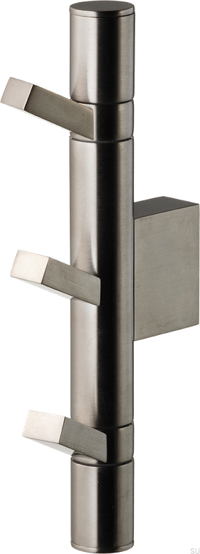 9427817--Wieszak-na-ręczniki-TA263-Mosiężny-Niklowany-Szczotkowany-Tapwell-Skandynawskie-Uchwyty_1