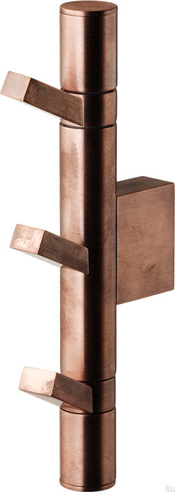 9427812--Wieszak-na-ręczniki-TA263-Miedziany-Szczotkowany-Nielakierowany-Tapwell-Skandynawskie-Uchwyty_1