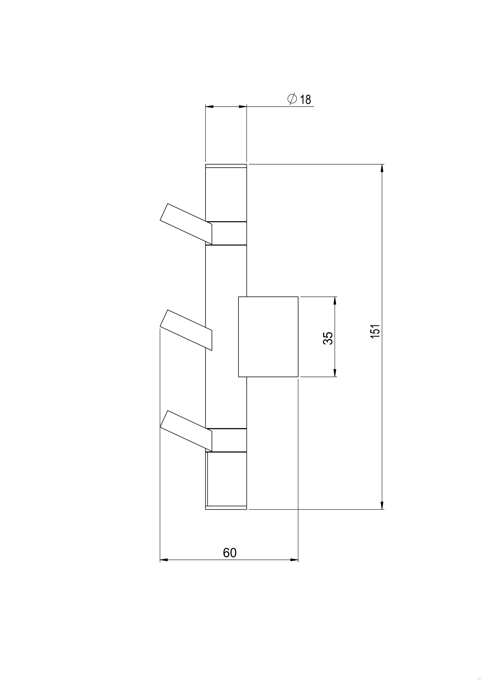 9427811--Wieszak-na-ręczniki-TA263-Mosiężny-Polerowany-Nielakierowany-Tapwell-Skandynawskie-Uchwyty_2