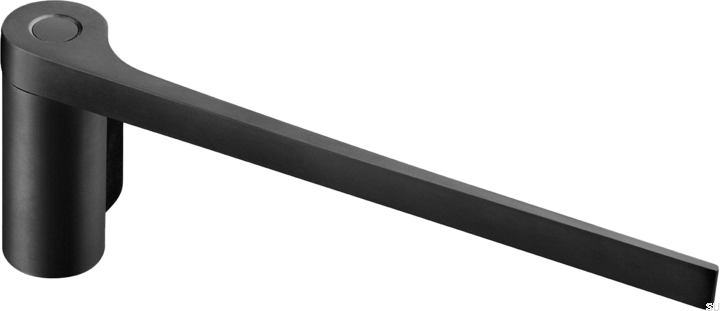 9427959--Uchwyt-na-ściereczkę-do-naczyń-TA300-Stalowy-Czarny-Matowy-Tapwell-Skandynawskie-Uchwyty_1