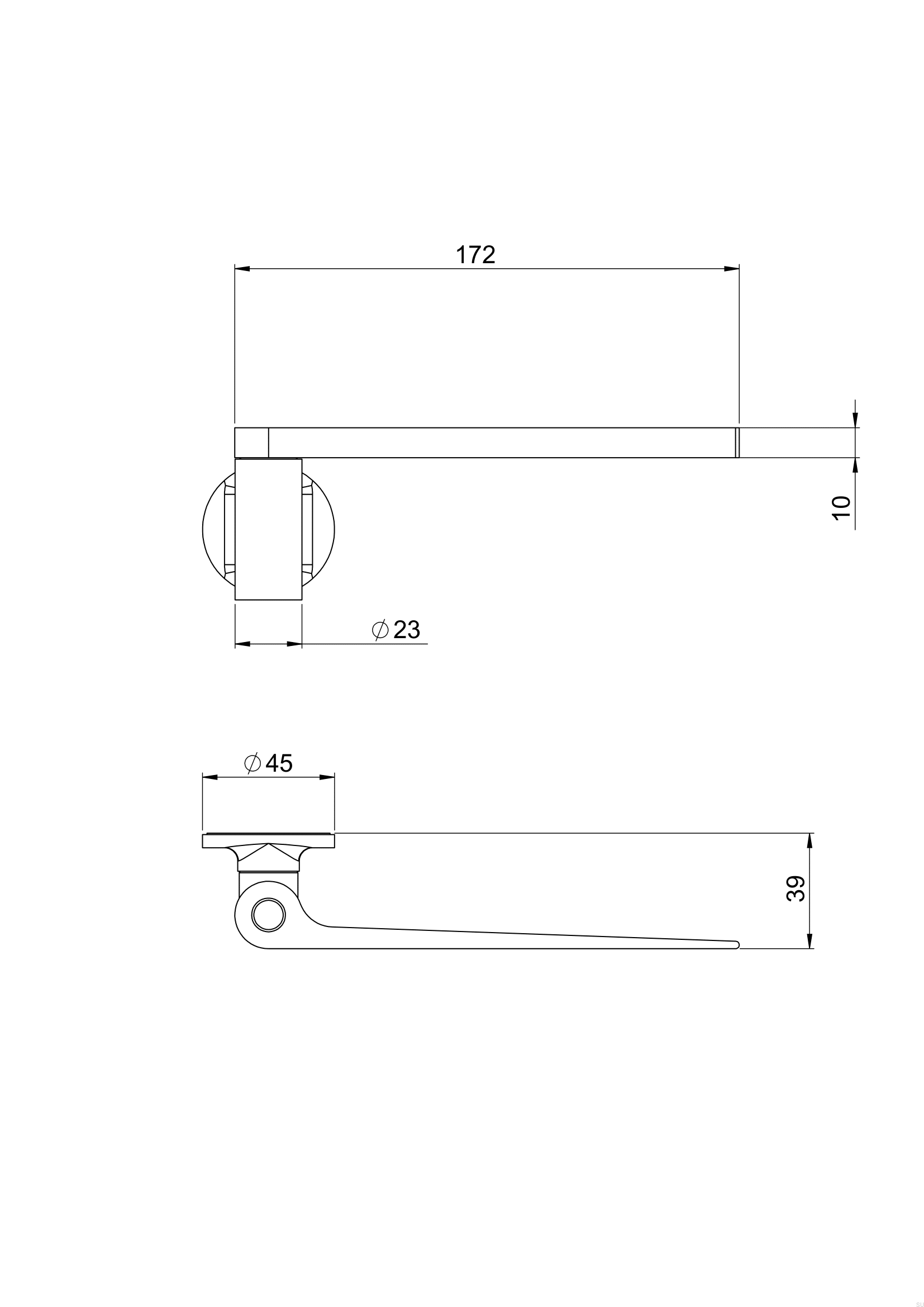 9427962--Uchwyt-na-ściereczkę-do-naczyń-TA300-Stalowy-Brązowy-PVD-Tapwell-Skandynawskie-Uchwyty_2