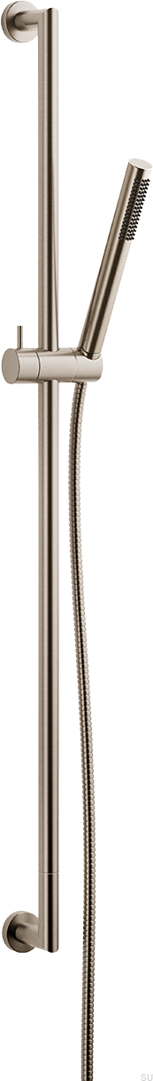 9427957--Drążek-prysznicowy-TVM200-Mosiężny-Niklowany-Szczotkowany-Tapwell-Skandynawskie-Uchwyty_1