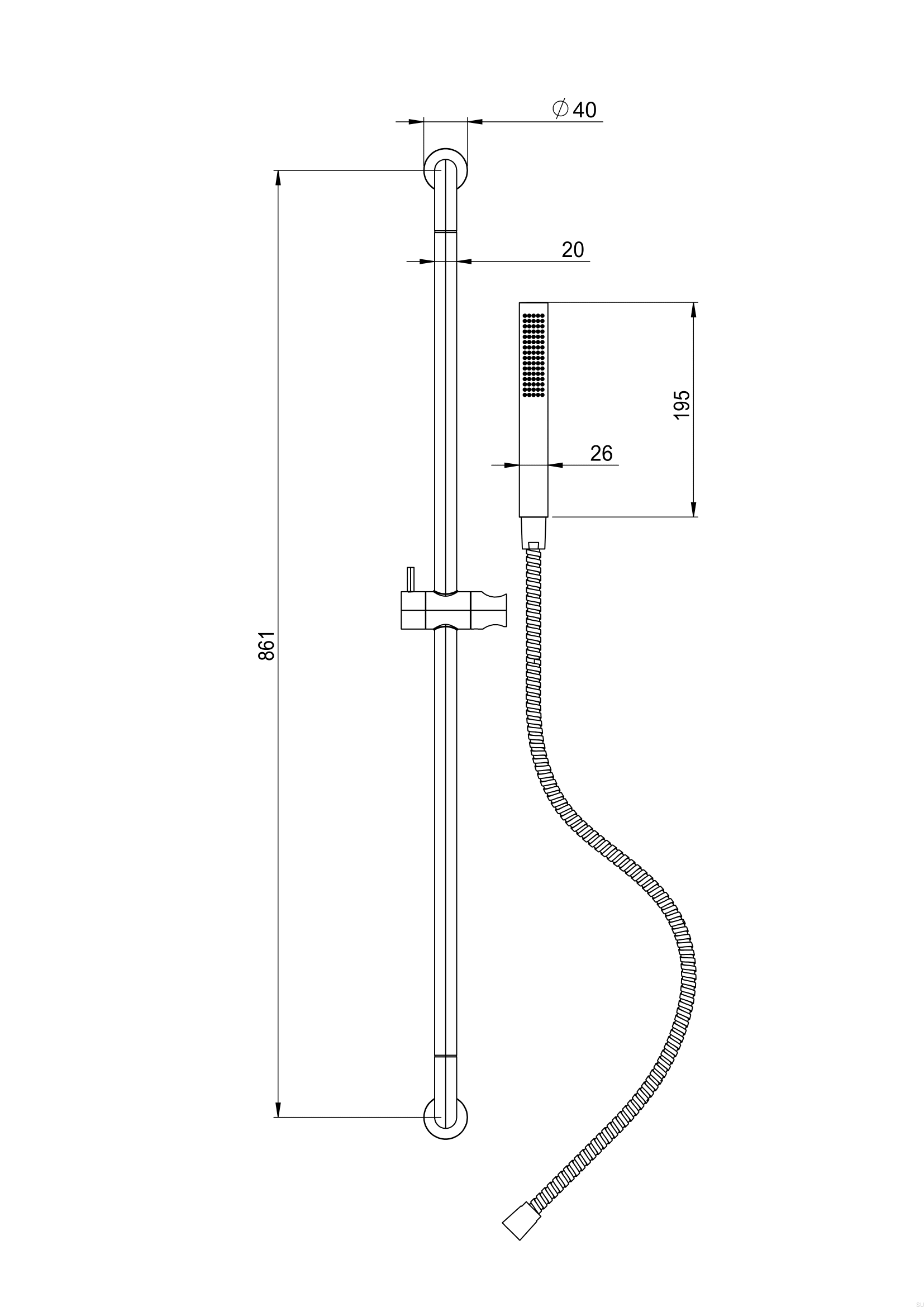 9427952--Drążek-prysznicowy-TVM200-Miedziany-Szczotkowany-Nielakierowany-Tapwell-Skandynawskie-Uchwyty_2