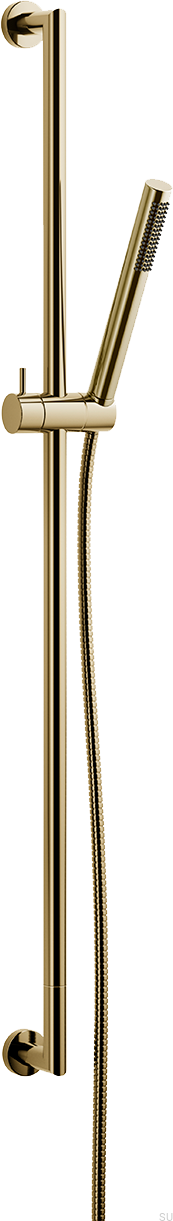 9427955--Drążek-prysznicowy-TVM200-Mosiężny-Miodowe-Złoto-Tapwell-Skandynawskie-Uchwyty_1