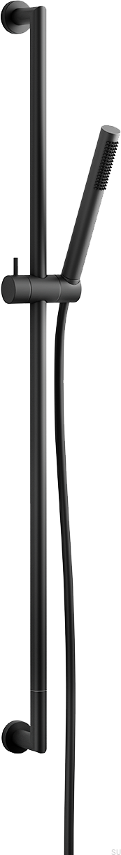 9427950--Drążek-prysznicowy-TVM200-Mosiężny-Czarny-Matowy-Tapwell-Skandynawskie-Uchwyty_1