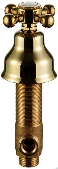 8322331--Zawór-do-zmywarki-do-montażu-w-zlewozmywaku-VLV284-Mosiężny-Polerowany-Nielakierowany-Tapwell-Skandynawskie-Uchwyty_1