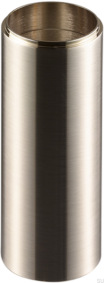 9424990--Przedłużka-do-baterii-umywalkowej-XPRO400-Mosiężna-Niklowana-Szczotkowana-Tapwell-Skandynawskie-Uchwyty_1