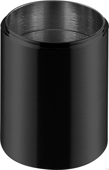 9422860--Przedłużka-do-baterii-umywalkowej-XPRO500-Mosiężna-Czarna-Matowa-Tapwell-Skandynawskie-Uchwyty_1