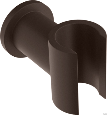 Uchwyt do słuchawki prysznicowej XSUP030 Mosiężny Brązowy