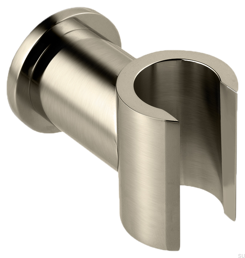 9422571--Uchwyt-do-słuchawki-prysznicowej-XSUP030-Mosiężny-Niklowany-Szczotkowany-Tapwell-Skandynawskie-Uchwyty_1