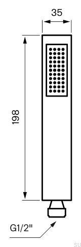 8185030--Słuchawka-prysznicowa-ZDOC068-Mosiężna-Srebrna-Chromowana-Tapwell-Skandynawskie-Uchwyty_2