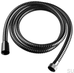 9419458--Wąż-prysznicowy-ZFLO001-Mosiężny-Czarny-Chromowany-Tapwell-Skandynawskie-Uchwyty_1