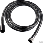 9424734--Wąż-prysznicowy-ZFLO001-Mosiężny-Czarny-Chromowany-Szczotkowany-Tapwell-Skandynawskie-Uchwyty_1