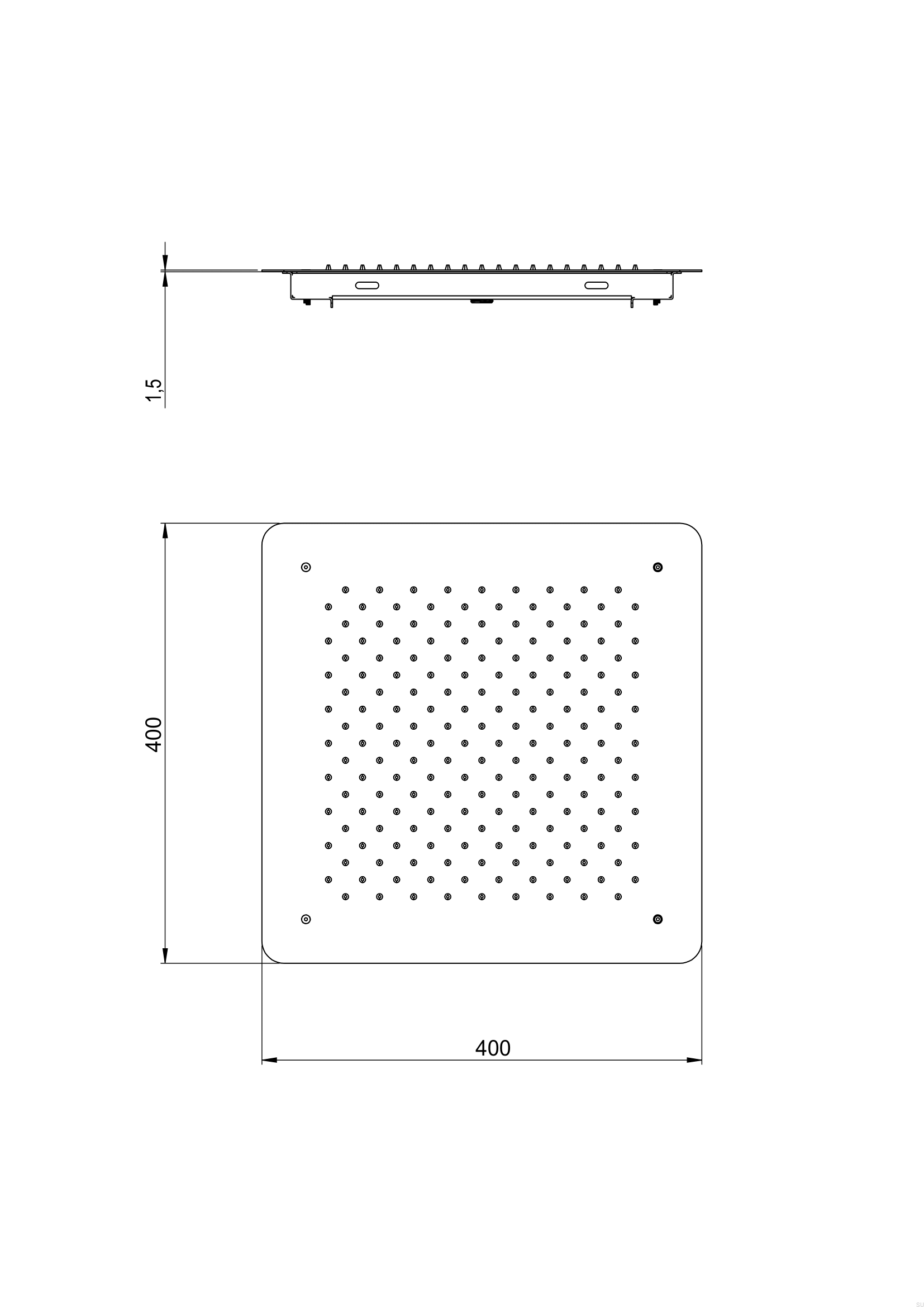 9427891--Głowica-prysznicowa-deszczownica-podtynkowa-kwadratowa-400-ZSOF097-Mosiężna-Miodowe-Złoto-Tapwell-Skandynawskie-Uchwyty_2