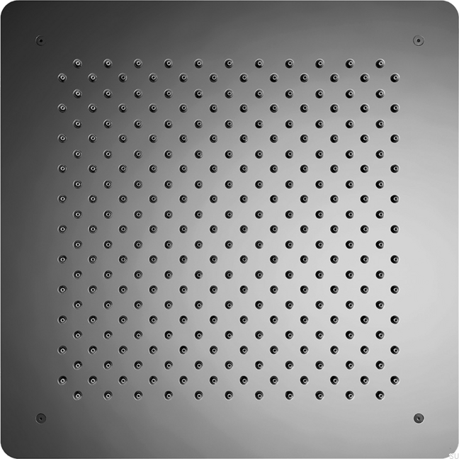 9427899--Głowica-prysznicowa-deszczownica-podtynkowa-kwadratowa-500-ZSOF098-Mosiężna-Czarna-Chromowana-Tapwell-Skandynawskie-Uchwyty_1