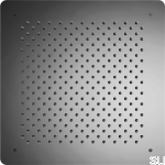 9427899--Głowica-prysznicowa-deszczownica-podtynkowa-kwadratowa-500-ZSOF098-Mosiężna-Czarna-Chromowana-Tapwell-Skandynawskie-Uchwyty_1