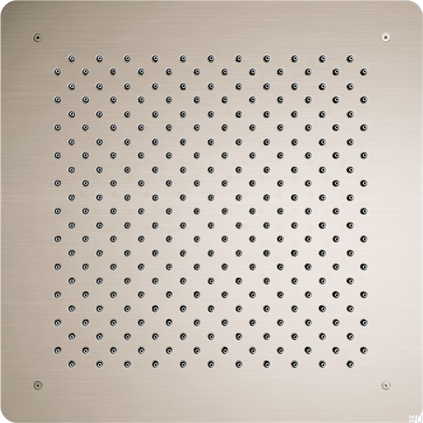 9427902--Głowica-prysznicowa-deszczownica-podtynkowa-kwadratowa-500-ZSOF098-Mosiężna-Niklowana-Szczotkowana-Tapwell-Skandynawskie-Uchwyty_1