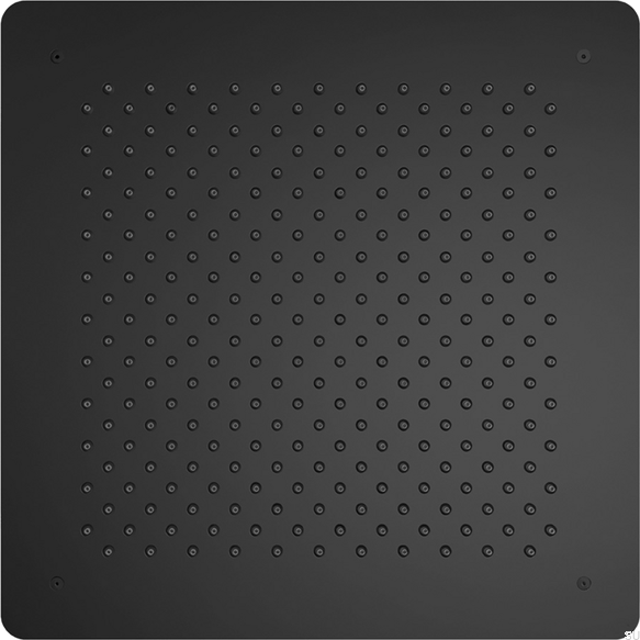 9427895--Głowica-prysznicowa-deszczownica-podtynkowa-kwadratowa-500-ZSOF098-Mosiężna-Czarna-Matowa-Tapwell-Skandynawskie-Uchwyty_1