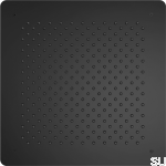 9427895--Głowica-prysznicowa-deszczownica-podtynkowa-kwadratowa-500-ZSOF098-Mosiężna-Czarna-Matowa-Tapwell-Skandynawskie-Uchwyty_1