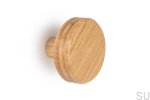7040090W16--Wieszak-ścienny-Pulse-90-Drewniany-Dębowy-Eco-Viefe-Skandynawskie-Uchwyty_1