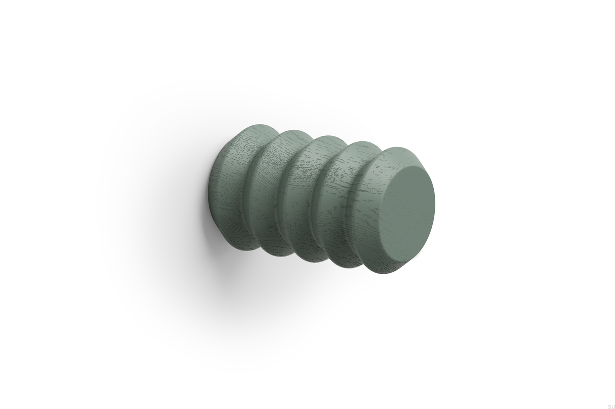 7041028WM32--Wieszak-ścienny-Pulse-Color-28-Drewniany-Dębowy-Zielony-Eco-Viefe-Skandynawskie-Uchwyty_1