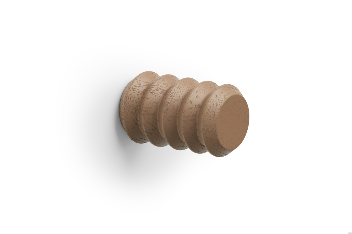 7041028WM45--Wieszak-ścienny-Pulse-Color-28-Drewniany-Dębowy-Brązowy-Eco-Viefe-Skandynawskie-Uchwyty_1