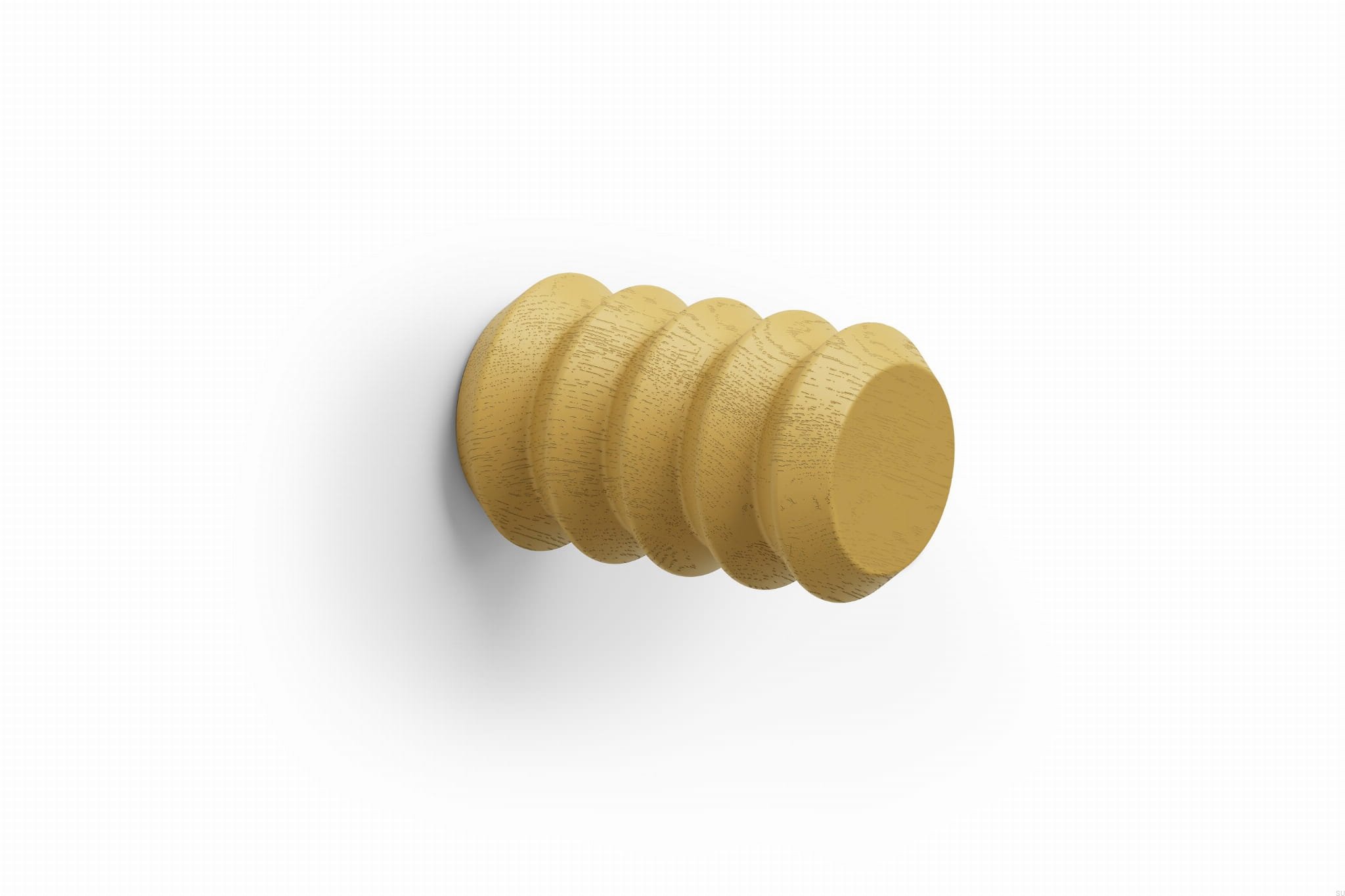 7041028WM52--Wieszak-ścienny-Pulse-Color-28-Drewniany-Dębowy-Żółty-Eco-Viefe-Skandynawskie-Uchwyty_1