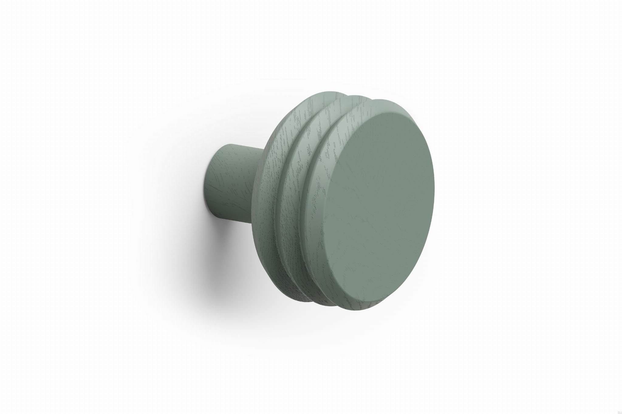 7041065WM32EI--Wieszak-ścienny-Pulse-Color-65-Drewniany-Dębowy-Zielony-Viefe-Skandynawskie-Uchwyty_1