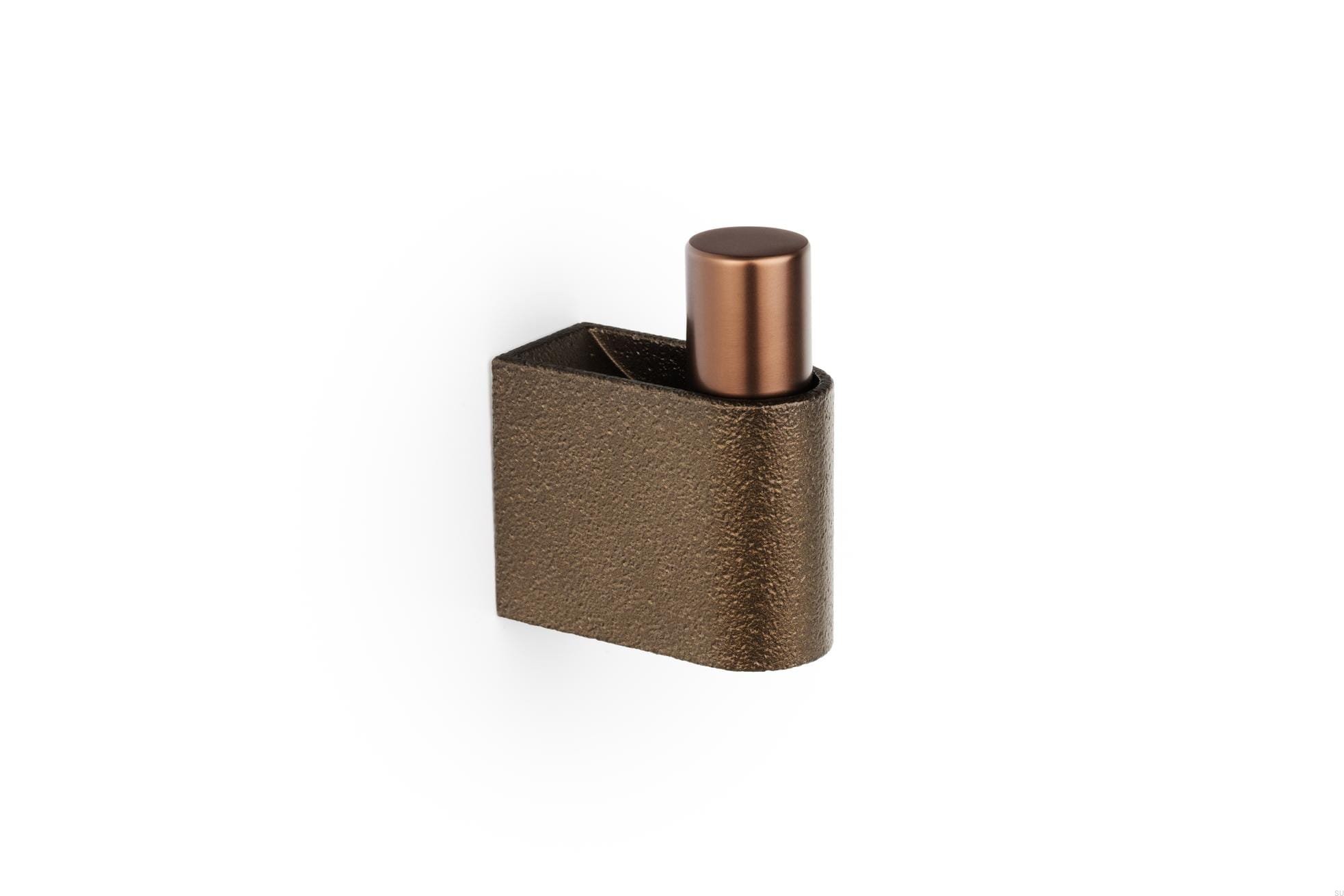 7043050LMT4119--Wieszak-ścienny-Casey-23-Aluminiowy-Brązowy-Mat-Eco-Viefe-Skandynawskie-Uchwyty_1