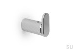 7045040L05EI--Wieszak-ścienny-Brooklyn-15-Aluminiowy-Nikiel-Polerowany-Viefe-Skandynawskie-Uchwyty_1