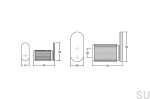 7045040L33--Wieszak-ścienny-Brooklyn-15-Aluminiowy-Czarny-Tytanowy-Eco-Viefe-Skandynawskie-Uchwyty_2