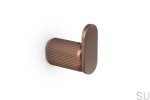 7045070L619--Wieszak-ścienny-Brooklyn-30-Aluminiowy-Brązowy-Szczotkowany-Eco-Viefe-Skandynawskie-Uchwyty_1