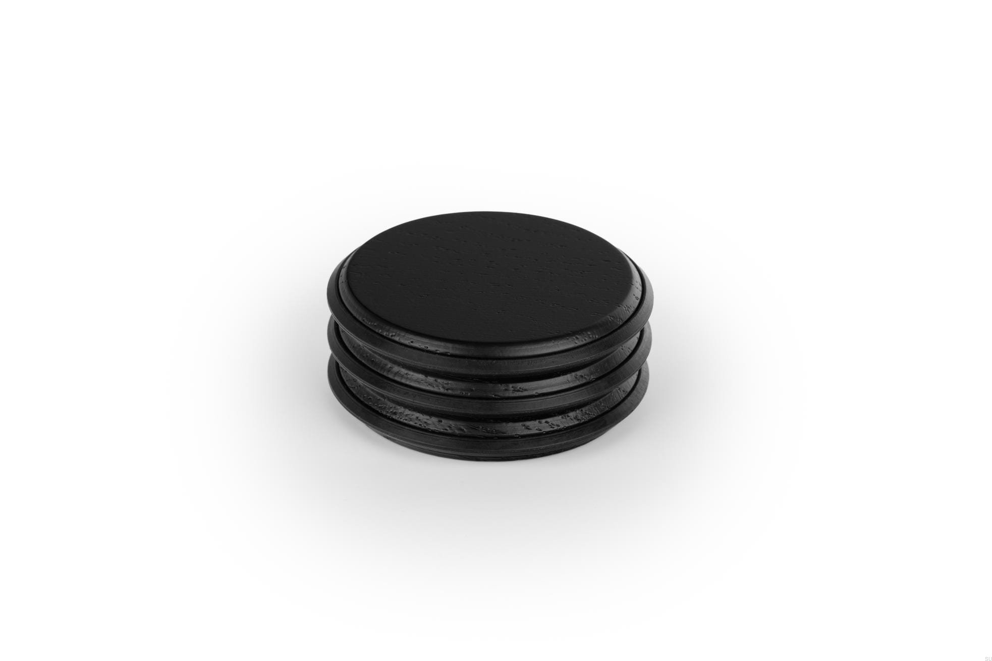 8014065WM2--Stoper-do-drzwi-Podłogowy-Pulse-66-Drewniany-Dębowy-Czarny-Mat-Viefe-Skandynawskie-Uchwyty_1