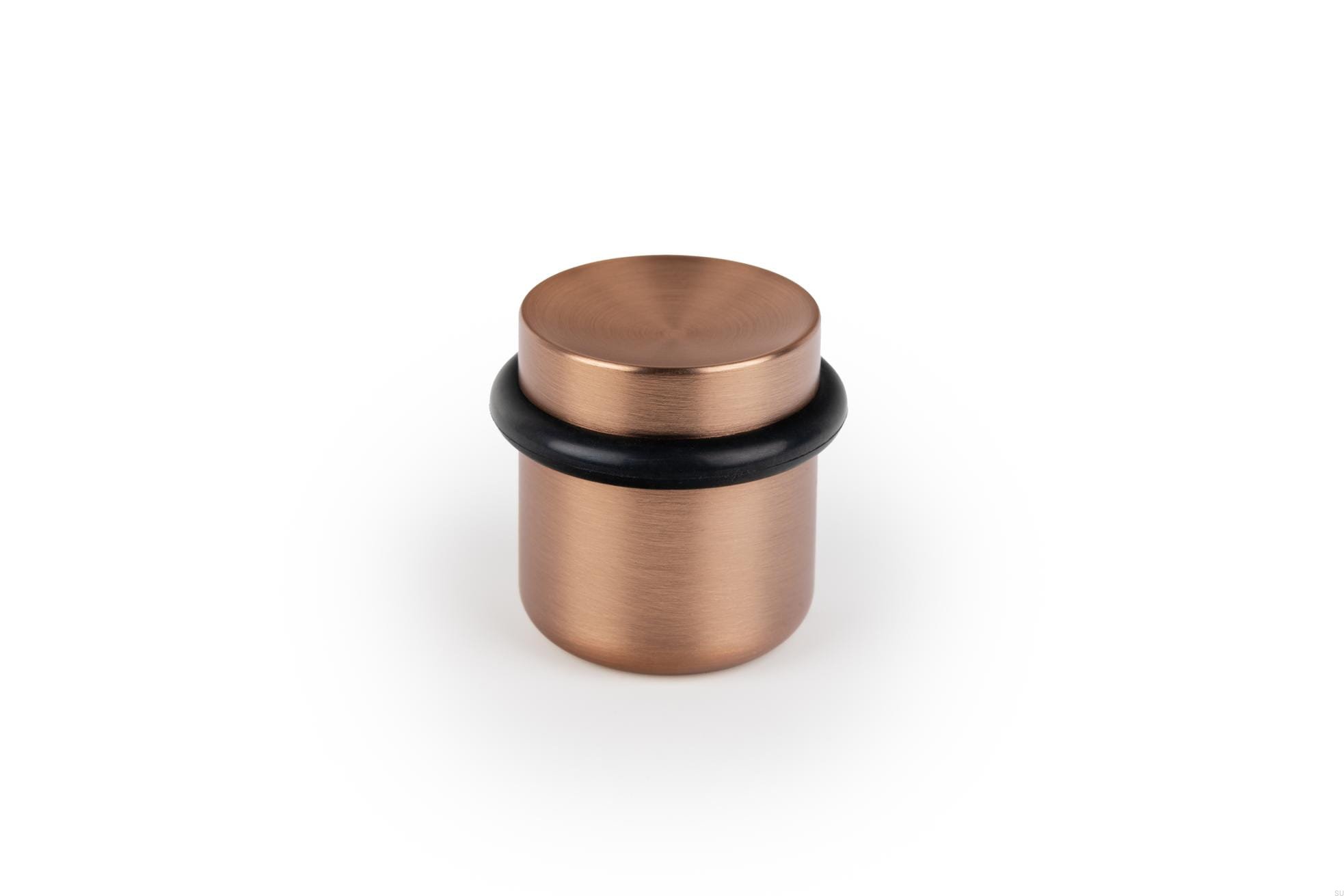 8017030Z619--Stoper-do-drzwi-Podłogowy-Luv-36-Metalowy-Brązowy-Szczotkowany-Viefe-Skandynawskie-Uchwyty_1