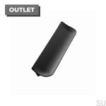 Szablon OUTLET NAKLEJKA – (1).jpg