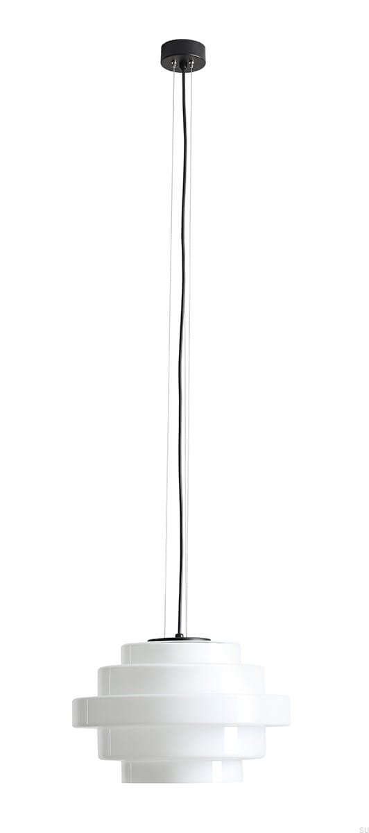 9015G1--Lampa-wisząca-Filo-Metalowa-Czarna-(fi-36)-Artera-Skandynawskie-Uchwyty_1