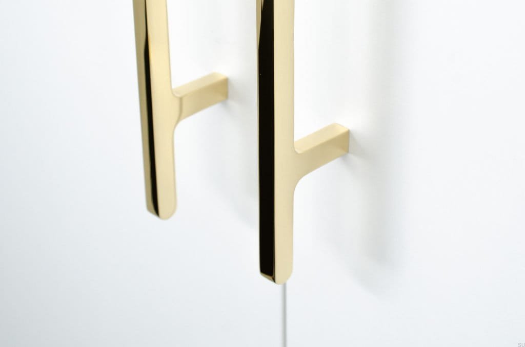 HA82M--Uchwyt-meblowy-podłużny-Flatline-430-Mosiężna-Polerowana-Nielakierowany-BB-Sweden-Skandynawskie-Uchwyty_2